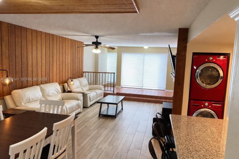 Copropriété à vendre à Miami, Floride: 2 chambres, 136.57 m2 № 2416128 - photo 6