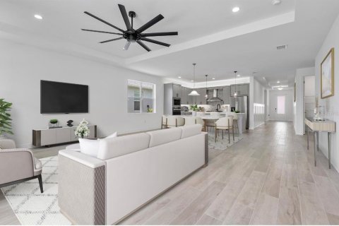Casa en venta en Punta Gorda, Florida, 3 dormitorios, 210.24 m2 № 1810455 - foto 6