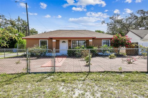Villa ou maison à vendre à Saint Petersburg, Floride: 3 chambres, 137.22 m2 № 1899998 - photo 3