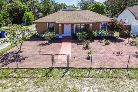 Villa ou maison à vendre à Saint Petersburg, Floride: 3 chambres, 137.22 m2 № 1899998 - photo 26