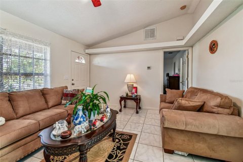 Villa ou maison à vendre à Saint Petersburg, Floride: 3 chambres, 137.22 m2 № 1899998 - photo 6