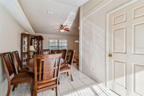 Villa ou maison à vendre à Saint Petersburg, Floride: 3 chambres, 137.22 m2 № 1899998 - photo 7