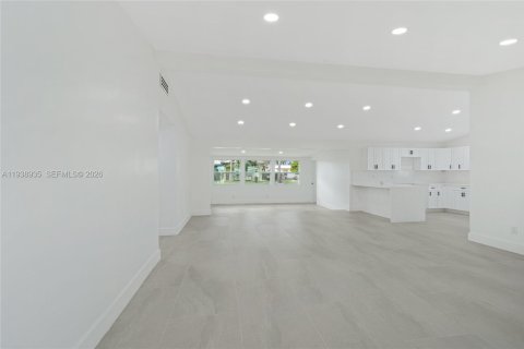 Casa en venta en Fort Lauderdale, Florida, 3 dormitorios, 134.71 m2 № 1996720 - foto 28