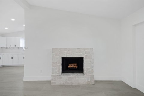 Casa en venta en Fort Lauderdale, Florida, 3 dormitorios, 134.71 m2 № 1996720 - foto 29