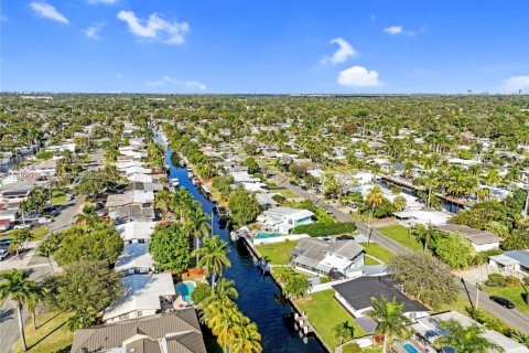 Casa en venta en Fort Lauderdale, Florida, 3 dormitorios, 134.71 m2 № 1996720 - foto 17