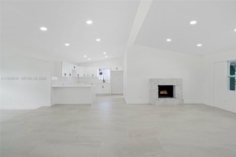 Casa en venta en Fort Lauderdale, Florida, 3 dormitorios, 134.71 m2 № 1996720 - foto 30