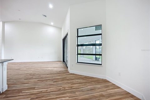Villa ou maison à vendre à Placida, Floride: 3 chambres, 188.31 m2 № 1908112 - photo 22