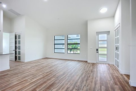 Villa ou maison à vendre à Placida, Floride: 3 chambres, 188.31 m2 № 1908112 - photo 14