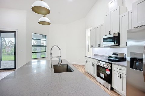 Villa ou maison à vendre à Placida, Floride: 3 chambres, 188.31 m2 № 1908112 - photo 27
