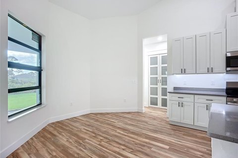 Villa ou maison à vendre à Placida, Floride: 3 chambres, 188.31 m2 № 1908112 - photo 21