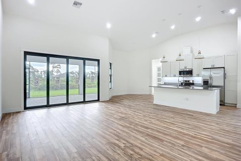 Villa ou maison à vendre à Placida, Floride: 3 chambres, 188.31 m2 № 1908112 - photo 12