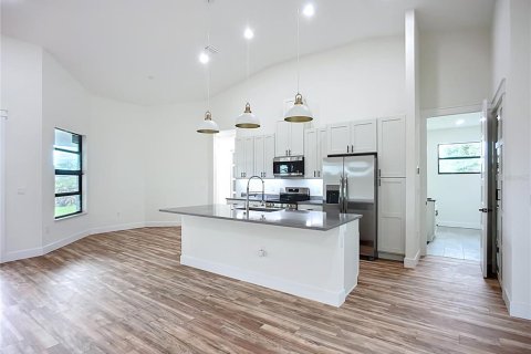 Villa ou maison à vendre à Placida, Floride: 3 chambres, 188.31 m2 № 1908112 - photo 17