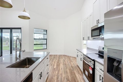 Villa ou maison à vendre à Placida, Floride: 3 chambres, 188.31 m2 № 1908112 - photo 26