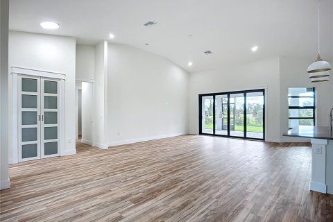 Casa en venta en Placida, Florida, 3 dormitorios, 188.31 m2 № 1908112 - foto 29