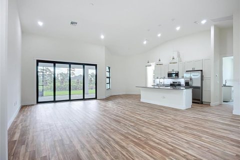 Villa ou maison à vendre à Placida, Floride: 3 chambres, 188.31 m2 № 1908112 - photo 11