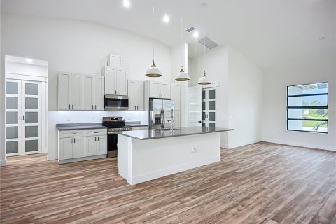 Villa ou maison à vendre à Placida, Floride: 3 chambres, 188.31 m2 № 1908112 - photo 19
