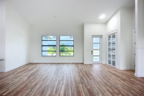 Villa ou maison à vendre à Placida, Floride: 3 chambres, 188.31 m2 № 1908112 - photo 15