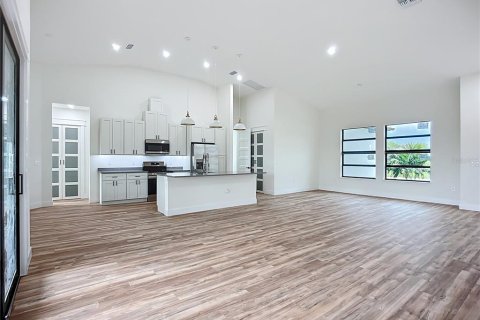 Villa ou maison à vendre à Placida, Floride: 3 chambres, 188.31 m2 № 1908112 - photo 16