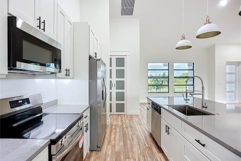 Villa ou maison à vendre à Placida, Floride: 3 chambres, 188.31 m2 № 1908112 - photo 25