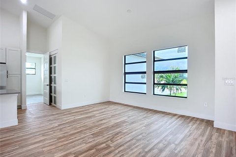 Villa ou maison à vendre à Placida, Floride: 3 chambres, 188.31 m2 № 1908112 - photo 13
