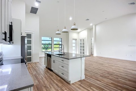 Villa ou maison à vendre à Placida, Floride: 3 chambres, 188.31 m2 № 1908112 - photo 23