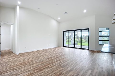 Villa ou maison à vendre à Placida, Floride: 3 chambres, 188.31 m2 № 1908112 - photo 28