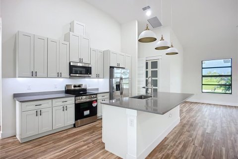 Casa en venta en Placida, Florida, 3 dormitorios, 188.31 m2 № 1908112 - foto 20