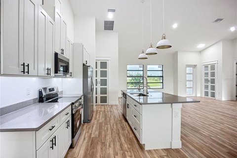 Villa ou maison à vendre à Placida, Floride: 3 chambres, 188.31 m2 № 1908112 - photo 24
