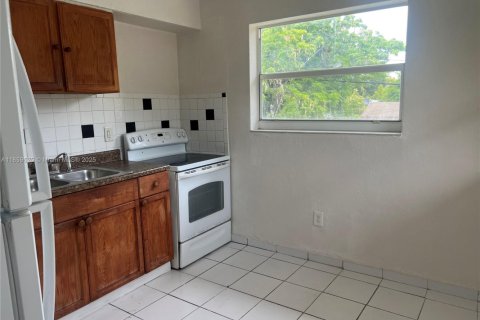 Apartment in Miami, Florida 2 bedrooms, 81.57 sq.m. № 1888226 - photo 5