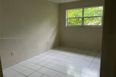 Apartment in Miami, Florida 2 bedrooms, 81.57 sq.m. № 1888226 - photo 12