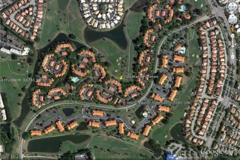 Condominio en venta en Margate, Florida, 2 dormitorios, 95.41 m2 № 2031805 - foto 2