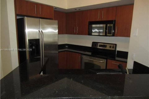 Condominio en venta en Margate, Florida, 2 dormitorios, 95.41 m2 № 2031805 - foto 10