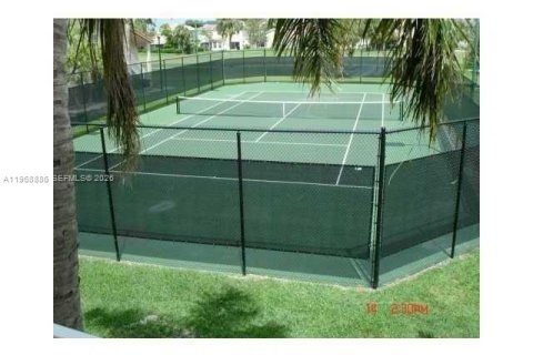 Condominio en venta en Margate, Florida, 2 dormitorios, 95.41 m2 № 2031805 - foto 6