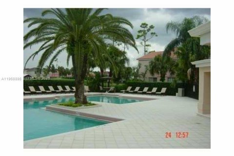 Condominio en venta en Margate, Florida, 2 dormitorios, 95.41 m2 № 2031805 - foto 4