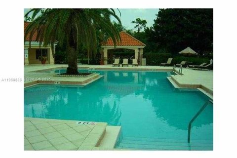 Condominio en venta en Margate, Florida, 2 dormitorios, 95.41 m2 № 2031805 - foto 5