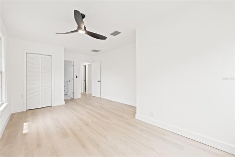 Villa ou maison à vendre à Saint Petersburg, Floride: 2 chambres, 100.89 m2 № 2144050 - photo 24
