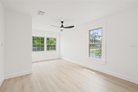 Villa ou maison à vendre à Saint Petersburg, Floride: 2 chambres, 100.89 m2 № 2144050 - photo 22