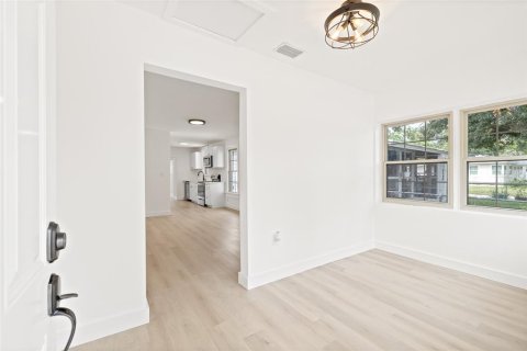 Villa ou maison à vendre à Saint Petersburg, Floride: 2 chambres, 100.89 m2 № 2144050 - photo 7