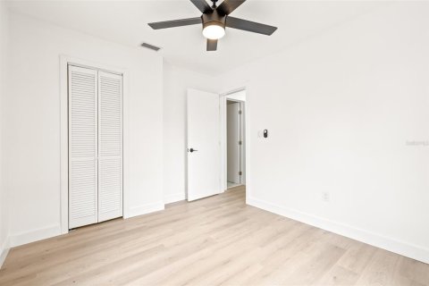 Villa ou maison à vendre à Saint Petersburg, Floride: 2 chambres, 100.89 m2 № 2144050 - photo 29
