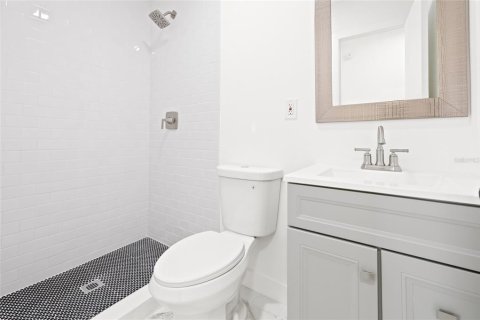 Villa ou maison à vendre à Saint Petersburg, Floride: 2 chambres, 100.89 m2 № 2144050 - photo 30