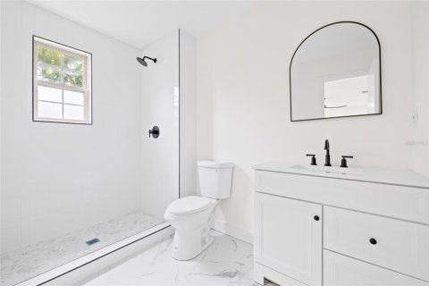 Villa ou maison à vendre à Saint Petersburg, Floride: 2 chambres, 100.89 m2 № 2144050 - photo 26