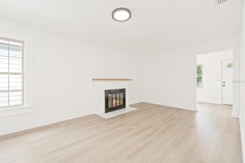 Villa ou maison à vendre à Saint Petersburg, Floride: 2 chambres, 100.89 m2 № 2144050 - photo 11