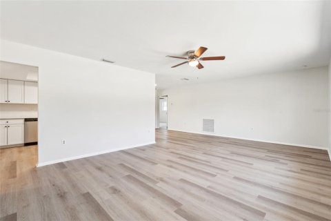 Casa en venta en Venice, Florida, 3 dormitorios, 161 m2 № 1750715 - foto 10