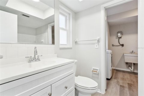 Casa en venta en Venice, Florida, 3 dormitorios, 161 m2 № 1750715 - foto 18