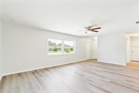 Casa en venta en Venice, Florida, 3 dormitorios, 161 m2 № 1750715 - foto 13