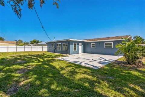 Casa en venta en Venice, Florida, 3 dormitorios, 161 m2 № 1750715 - foto 21