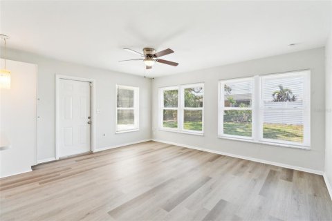 Casa en venta en Venice, Florida, 3 dormitorios, 161 m2 № 1750715 - foto 9