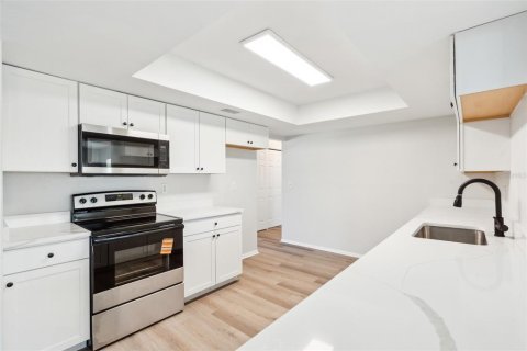 Casa en venta en Venice, Florida, 3 dormitorios, 161 m2 № 1750715 - foto 3