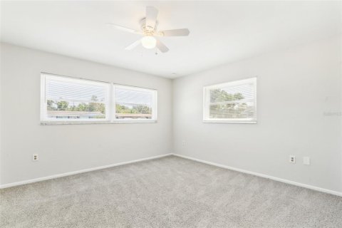 Casa en venta en Venice, Florida, 3 dormitorios, 161 m2 № 1750715 - foto 17