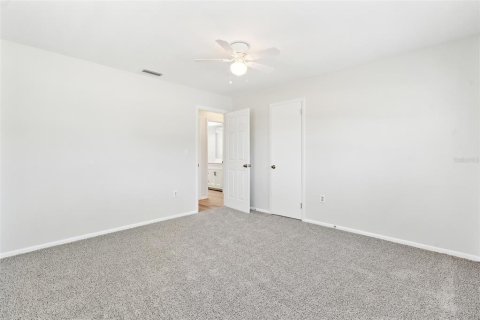 Casa en venta en Venice, Florida, 3 dormitorios, 161 m2 № 1750715 - foto 15